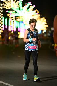 BIB: 
                            <button type="button" onclick="openModal(23676953)" class="btn btn-primary btn-sm float-right btn-popup" data-toggle="modal" data-target=".modal-high-quality">
                        <i class="fas fa-shopping-cart"></i> Add to Cart
                    </button>
                                            <button type="button" onclick="isThisMe(23676953, true)" class="btn btn-success btn-sm float-right btn-popup btn-isme hidden" data-toggle="tooltip" data-placement="bottom" title="นี่คือรูปของคุณใช่ไหม คลิกที่นี่เพื่อเอาเข้าอัลบั้ม">
                        <i class="fas fa-plus"></i> Add to album
                    </button>
                    <button type="button" onclick="isThisMe(23676953, false)" class="btn btn-warning btn-sm float-right btn-popup btn-isnotme hidden">
                        <i class="fas fa-ban"></i> Remove from album
                    </button>